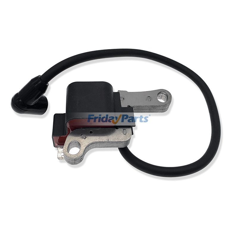FridayParts 2 Pcs Ignition Coil for Lawn Boy 680501 C21ZMRA M21BMRB