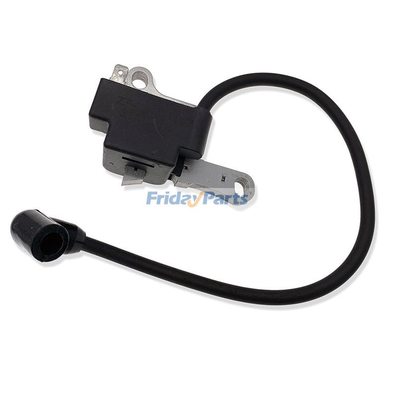 2 Pcs Ignition Coil for Lawn Boy 680501 C21ZMRA M21BMRB For OTHER BRAND Mower