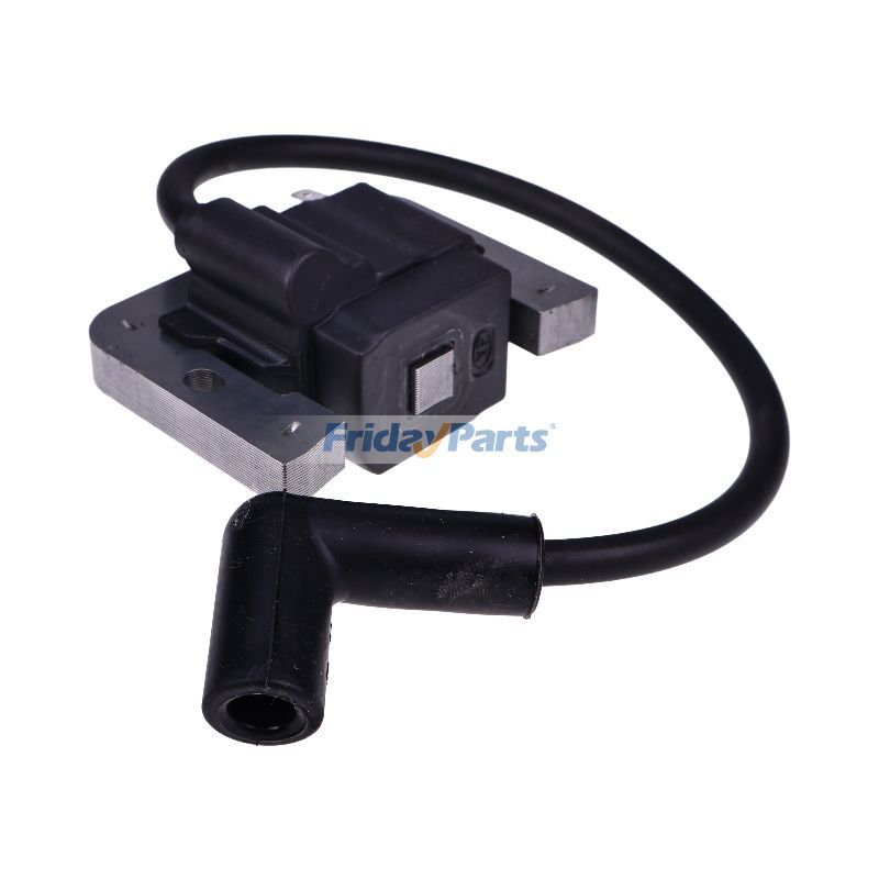2 Pcs Ignition Coil in Stock in China,China Stock