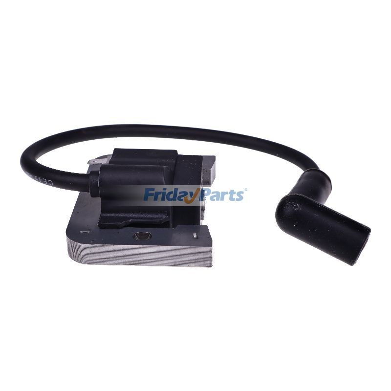  2 Pcs Ignition Coil 