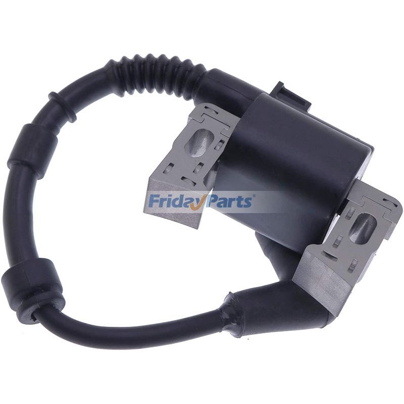 車両 点火コイル2個