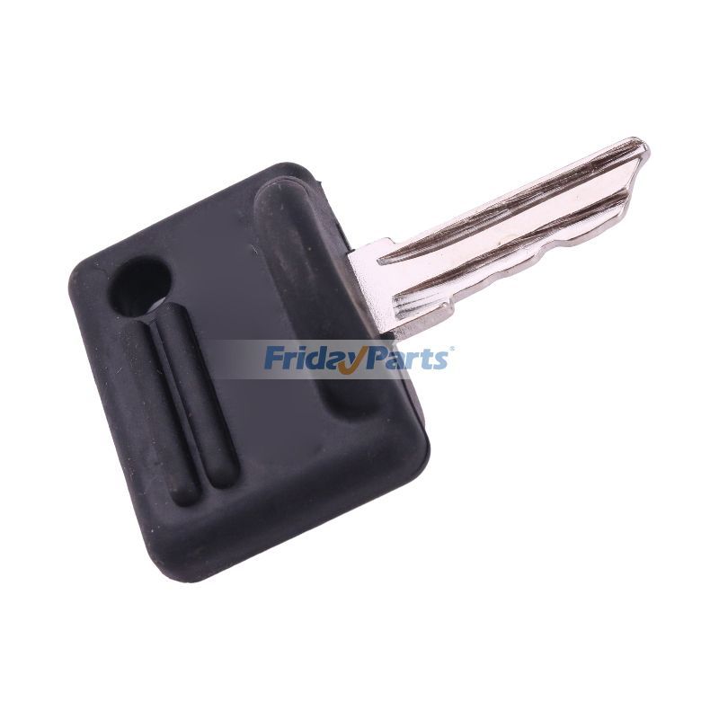 2 piezas de llave de encendido 107151-001 para transpaleta eléctrica Crown Walkie PE3000 PE4000 PE4500 WP3000 GPW40 WP3000 WP3035-45