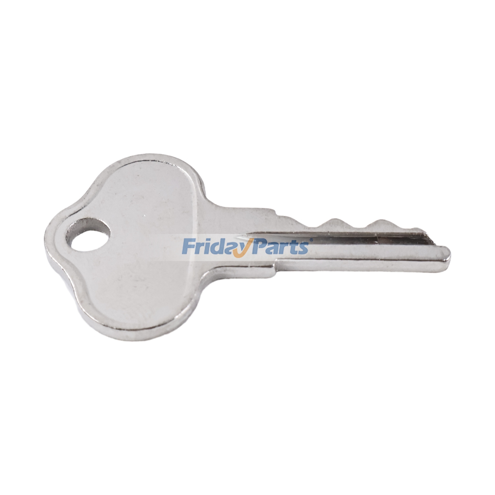  2 Pcs Ignition Keys For Gehl