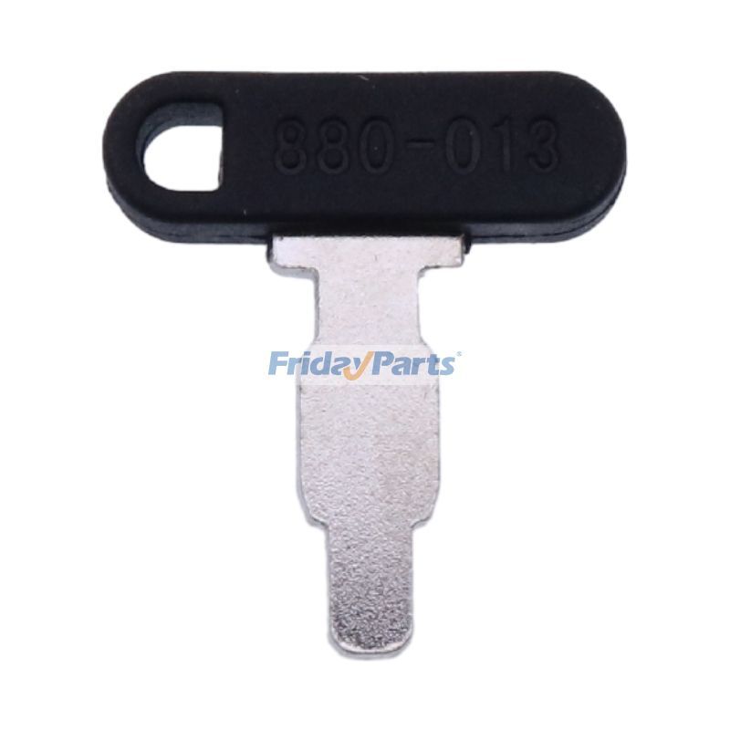 10 Pcs Zündschlüssel G300 GX160K1 GX200 GX240 GX390U1 Rasenfür Motor,Generator,Mäher