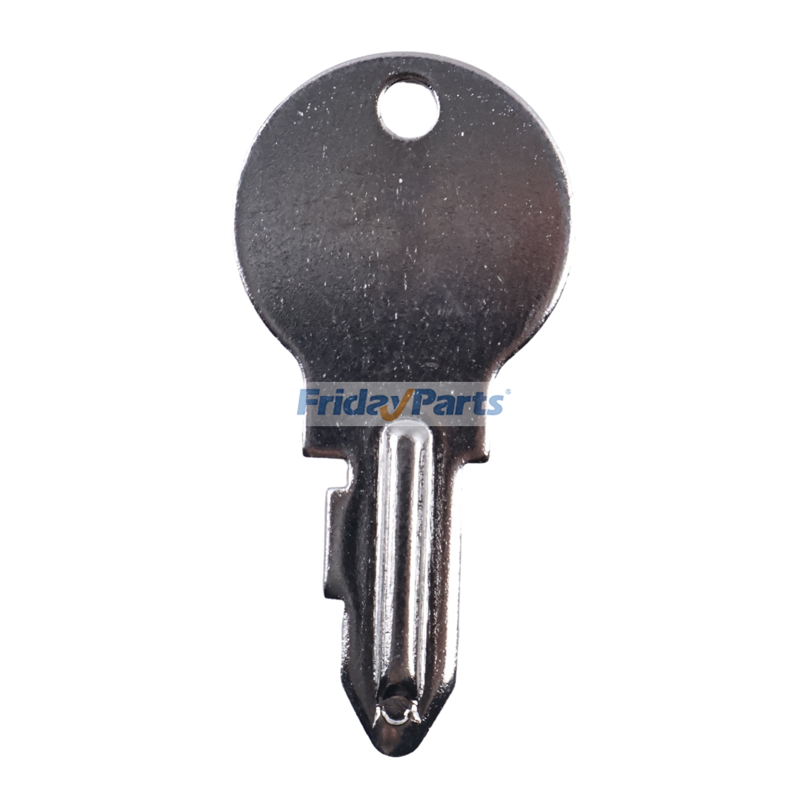 Clés de contact Pour KUBOTA