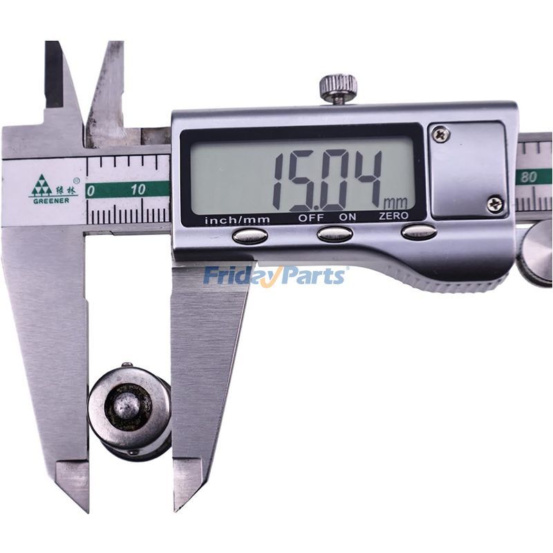 2 Pcs Light Bulb AD2062R 1050 1140 2048 2140 2250 3030 4050 4255 4440 7410 8450 9100 in Stock in China,USA,China Stock