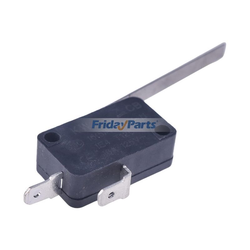  2 Pcs Low Air Flow Sail Switch for Suburban SF Series Furnace For OTHER BRAND