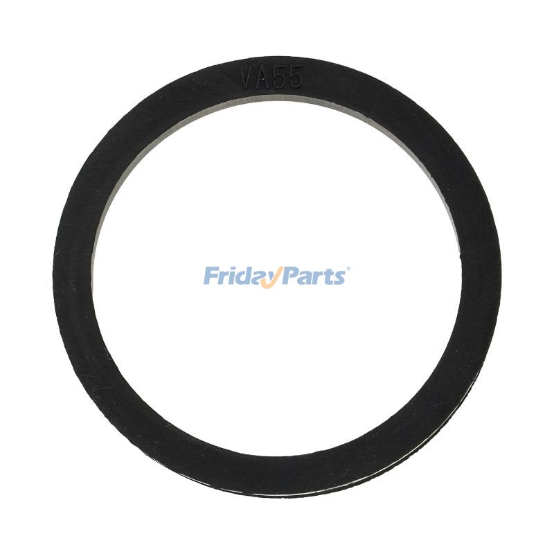 2 Pcs Lower Pivot Pin Seal in Stock in China,USA,China Stock