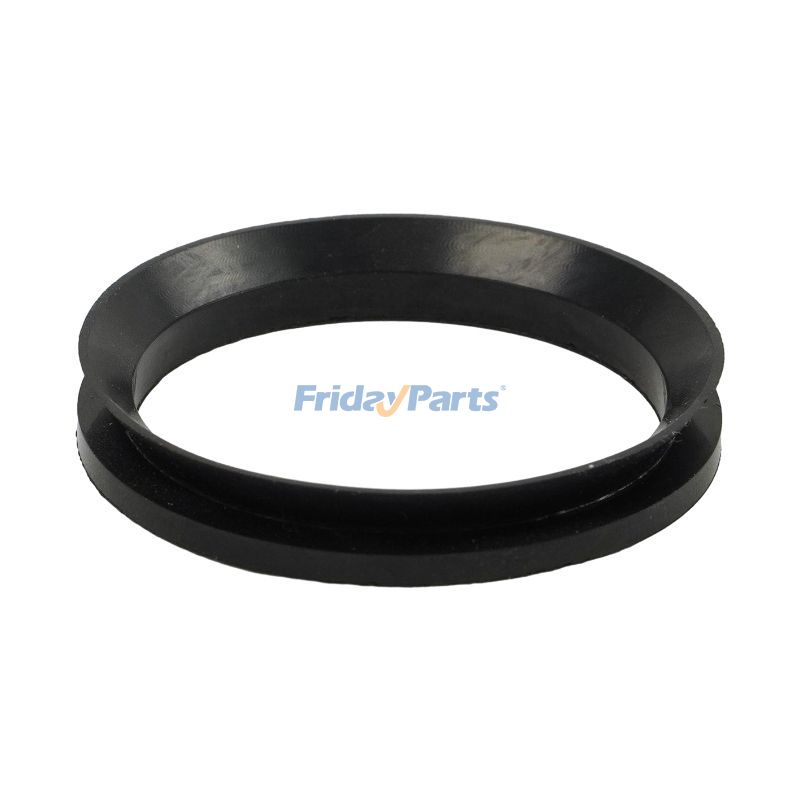 Loader 2 Pcs Lower Pivot Pin Seal