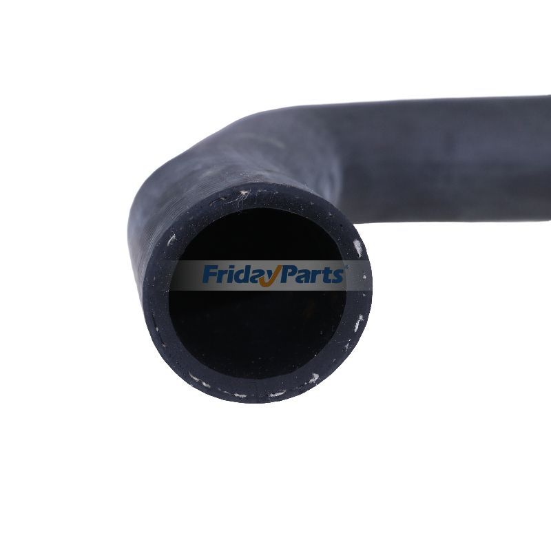 2 Pcs Lower Radiator Hose B7100HST-D B7100HST-E in Stock in China,USA,China Stock