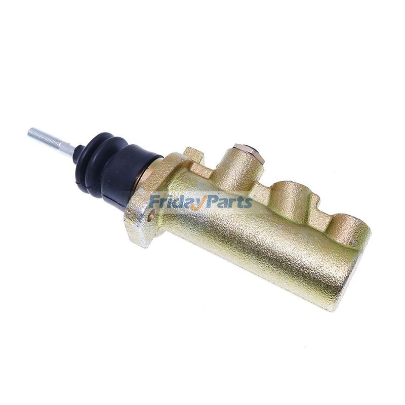 Parte para Pala cargadora