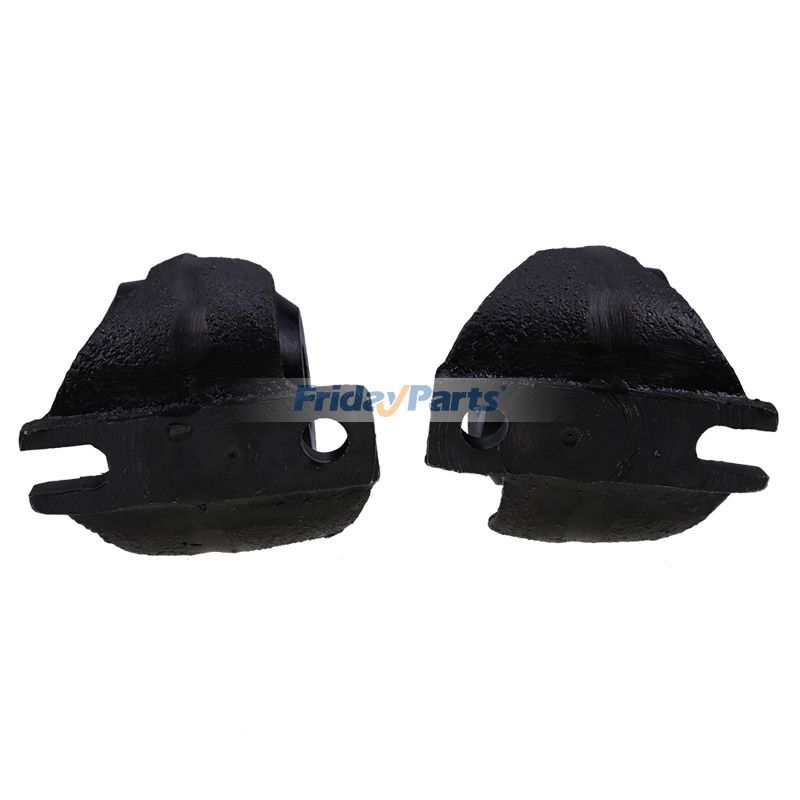 Achetez Pied de montage chez FridayParts