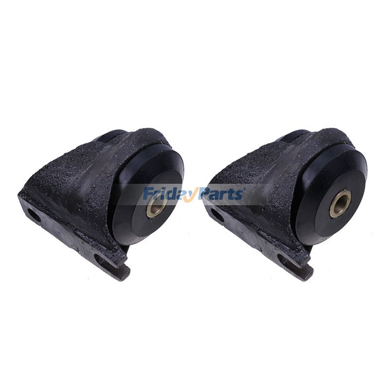 Pièces pour Moteur