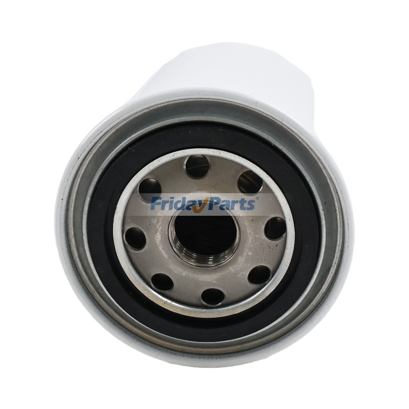 2 filtros de aceite 7021868 para elevadores de pluma JLG 450A 450AJ 600A 600AJ 800A 800AJ 400S 460SJ 600S 600SJ 601S 660SJ 800S 860SJ