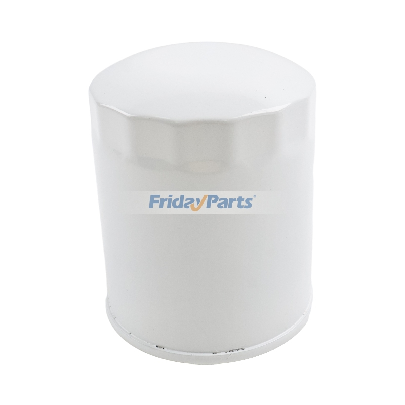 2 filtros de aceite 7021868 para elevadores de pluma JLG 450A 450AJ 600A 600AJ 800A 800AJ 400S 460SJ 600S 600SJ 601S 660SJ 800S 860SJ de FridayParts