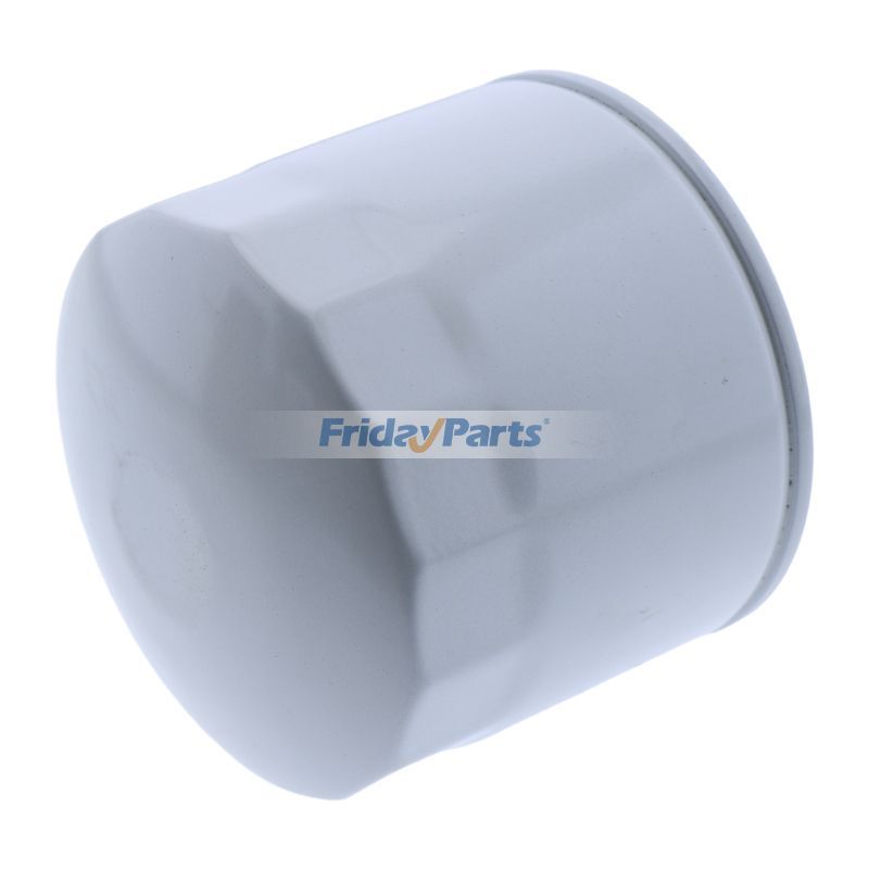 Oil Filter in Stock in China,USA,China Stock
