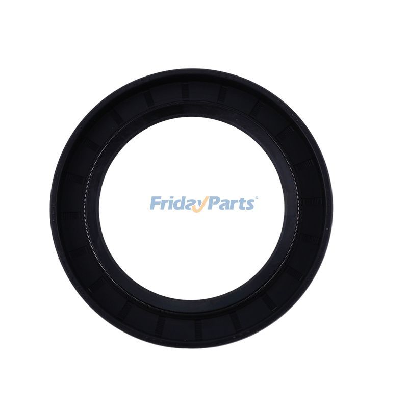 2 Pcs Oil Seal in Stock in China,China Stock