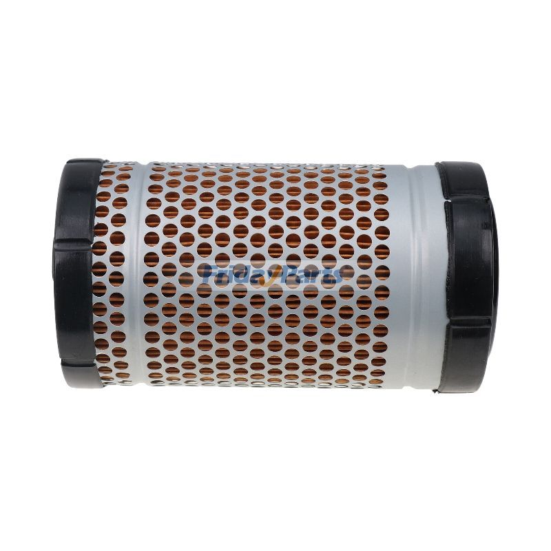 2 Pcs Outer Air Filter RTV-X1100 RTV-X1120 RTV-X1140 in Stock in China,USA,China Stock