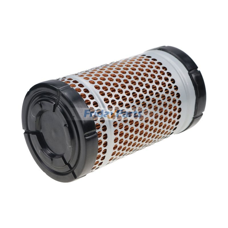  2 Pcs Outer Air Filter RTV-X1100 RTV-X1120 RTV-X1140 For KUBOTA