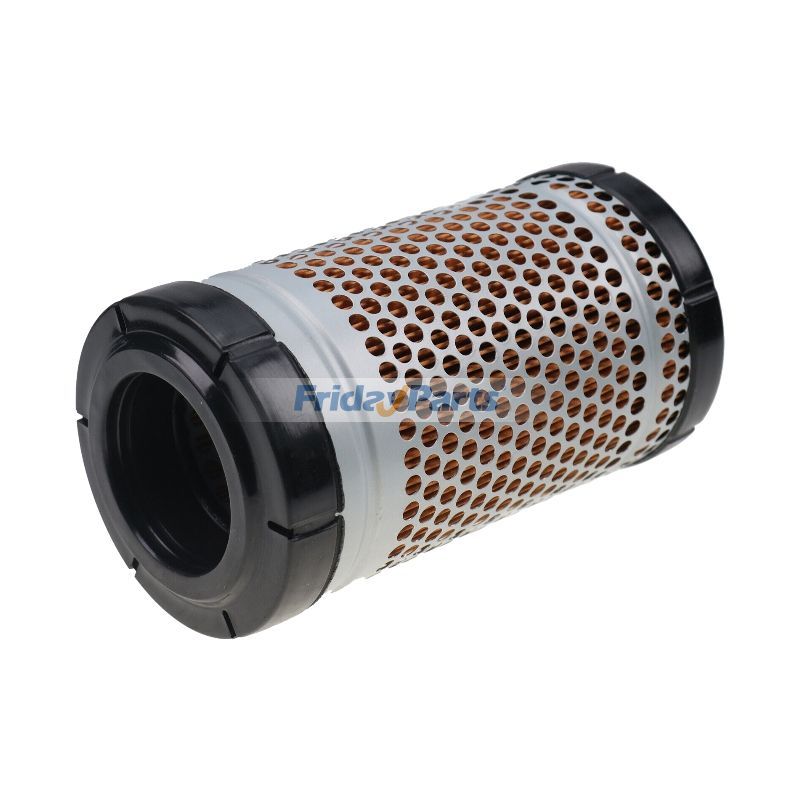 FridayParts 2 Pcs Outer Air Filter RTV-X1100 RTV-X1120 RTV-X1140