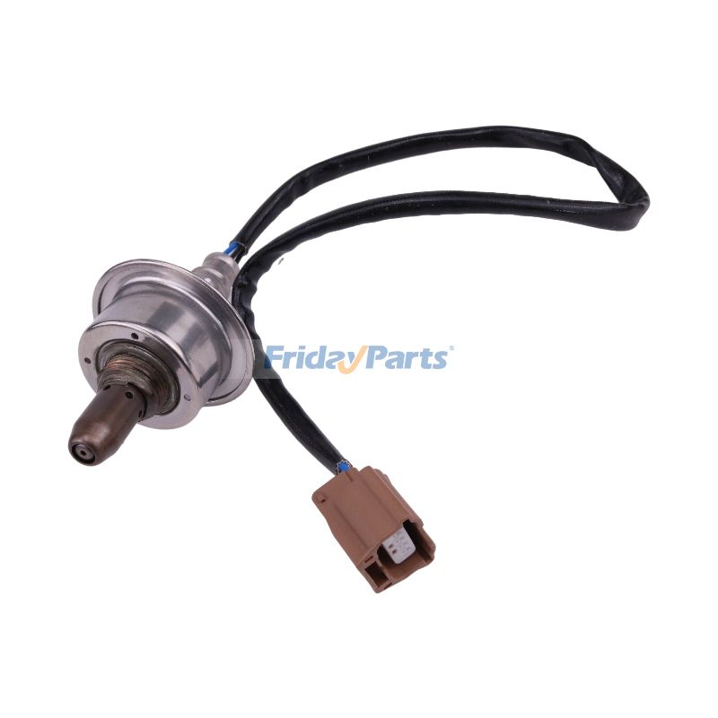 2 Pcs Oxygen Sensor 1.6L in Stock in China