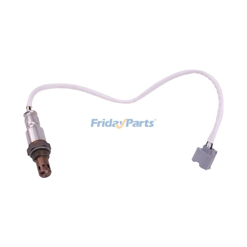 FridayParts 2 Pcs Oxygen Sensor 1.6L