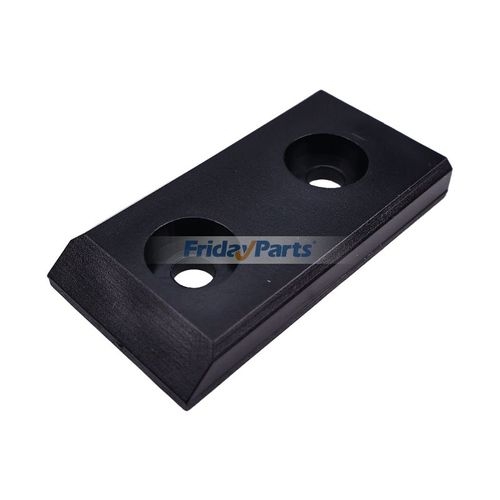 Axe plein de roue avant pour VTT 9x141mm - Roue et pneu vélo sur Axe plein de roue avant pour VTT 9x141mm - Roue et pneu vélo sur