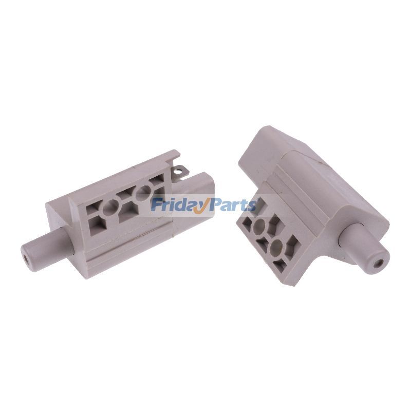 Plunger Safety Switch for Mower,Tractor,Heavy-Duty UTV