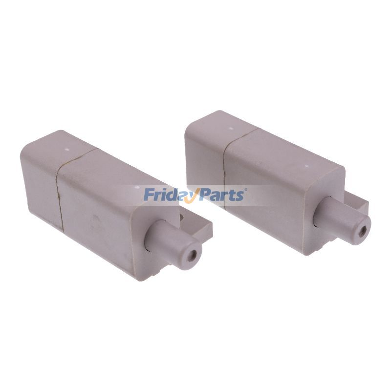 Mower,Tractor,Heavy-Duty UTV Plunger Safety Switch