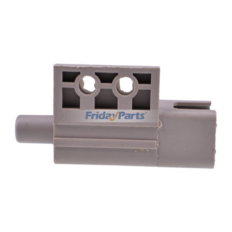 Plunger Safety Switch in Stock in China,China Stock