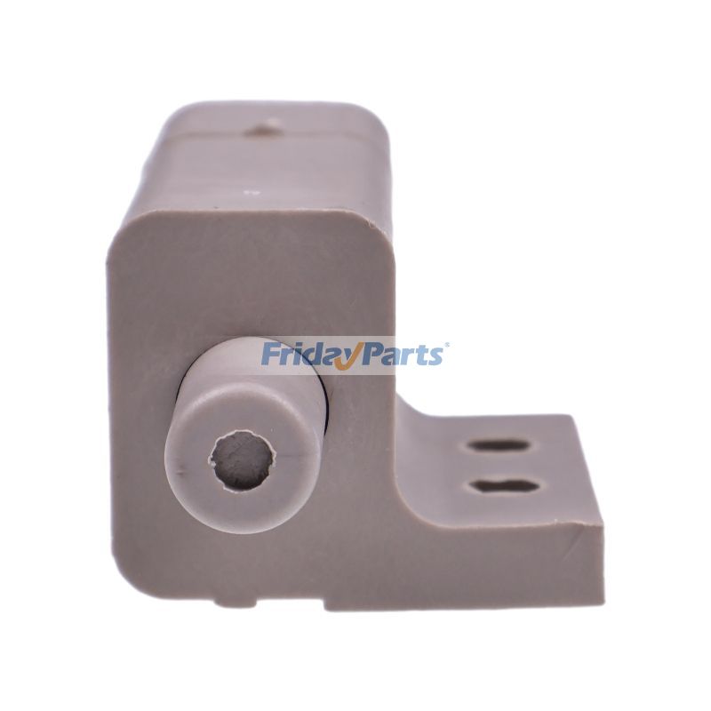  Plunger Safety Switch For JOHN DEERE