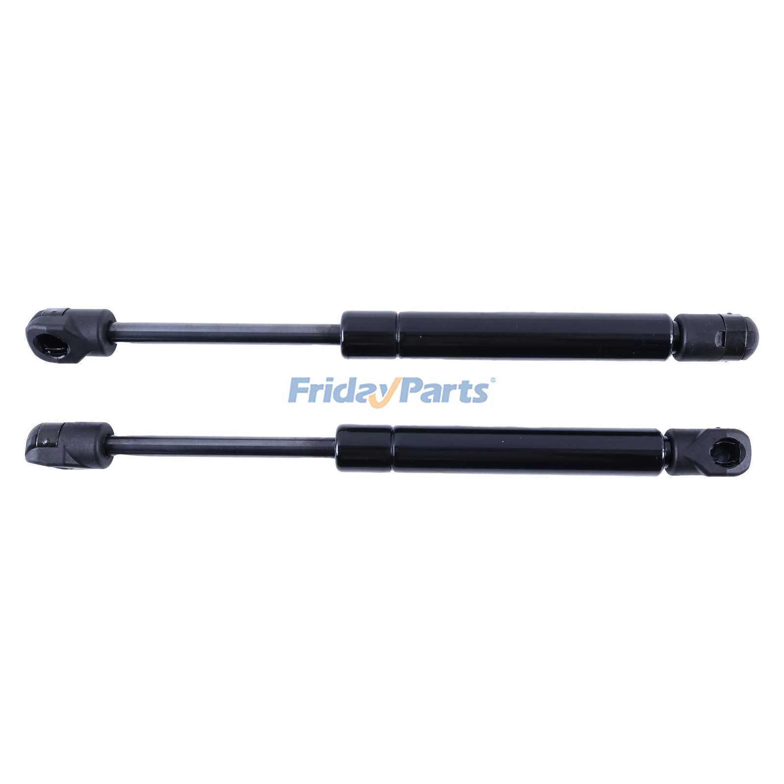 Pot Hole Protection Gas Shock For Genie Aerial Work Platforms