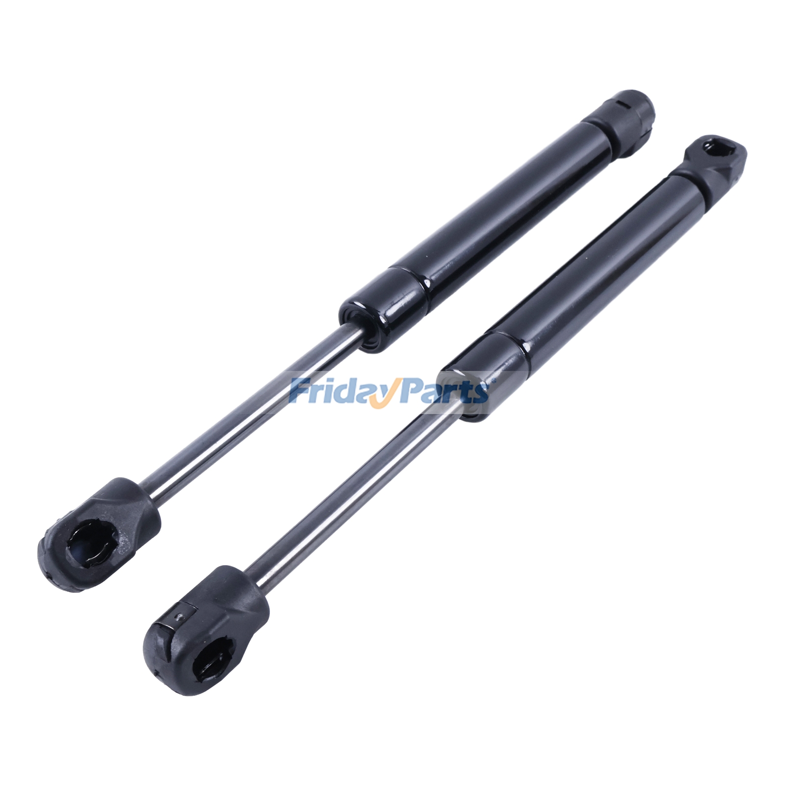 2 Pieces Pot Hole Protection Gas Shock 39542GT 39542 for Genie GS-1530 GS-1532 GS-1932 GS-3246 GS-4047 GTH-636 GTH-844 GTH-1048