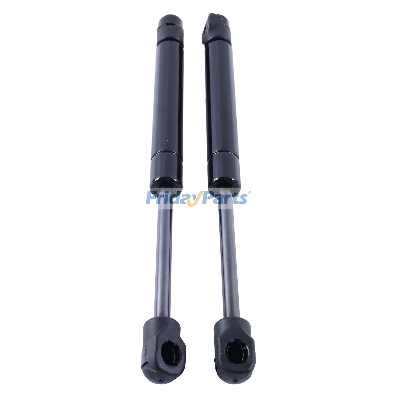 Pot Hole Protection Gas Shock in Stock in China,USA