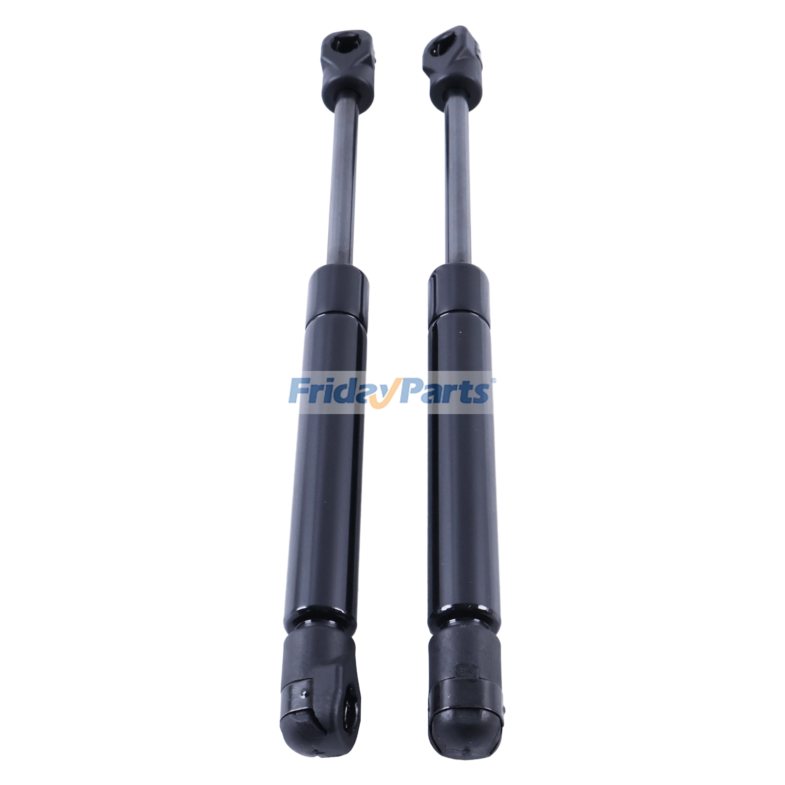  Pot Hole Protection Gas Shock For Genie