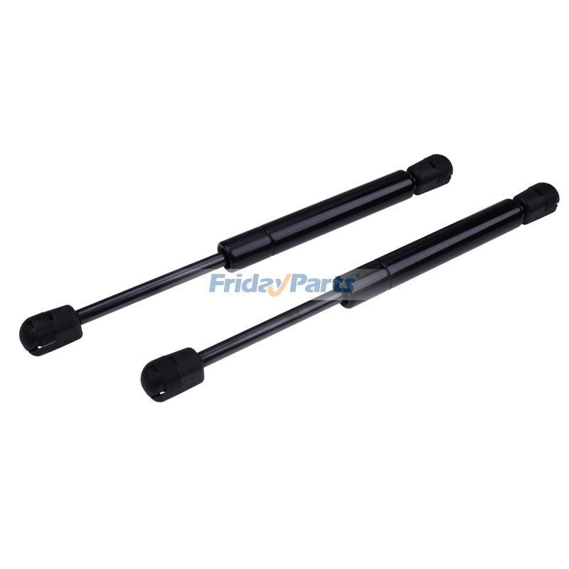 2 Pcs Pot Hole Protection Gas Shock 39542GT 39542 for Genie GS-1530 GS-1532 GS-1932 GS-3246 GS-4047 GTH-636 GTH-844