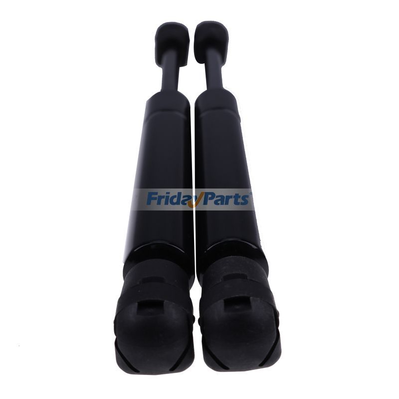 2 Pcs Pot Hole Protection Gas Shock 39542GT 39542 GTH-636 GTH-844 in Stock in China,USA