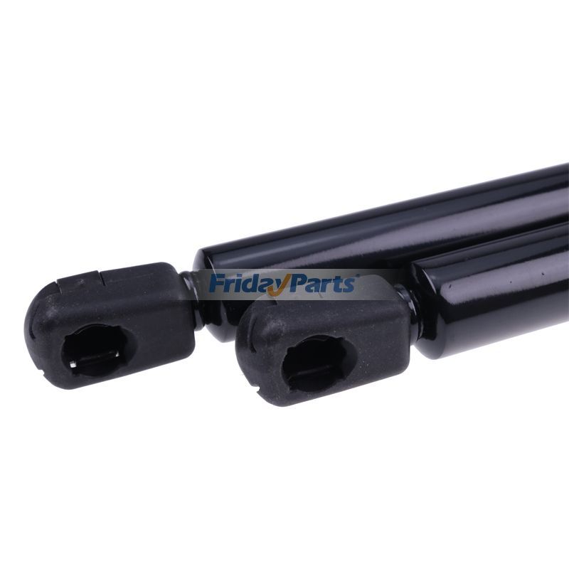  2 Pcs Pot Hole Protection Gas Shock 39542GT 39542 GTH-636 GTH-844 For Genie