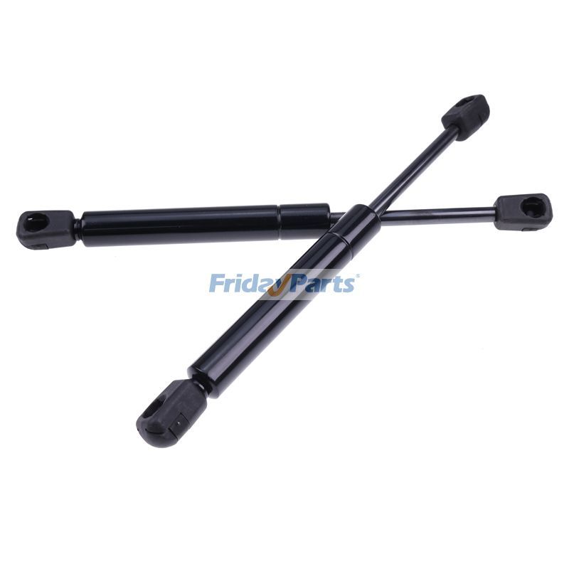2 Pcs Pot Hole Protection Gas Shock 39542GT 39542 GTH-636 GTH-844 for Aerial Work Platforms