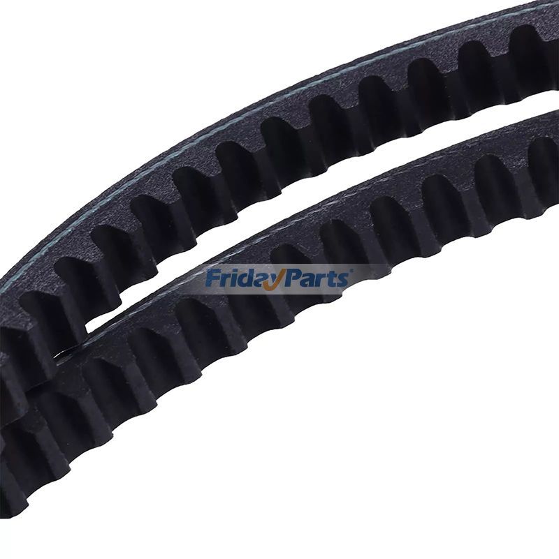 2 Pcs PTO Shaft Belt in Stock in China,USA,China Stock