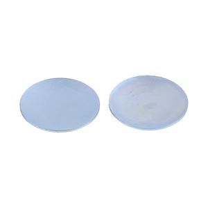 2 Pieces Rear Cam Expansion Plug 3900687 for Cummins Engine 4B3.9 6B5.9 ...