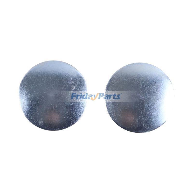 Rear Cam Expansion Plug for Engine,Excavator,Forklift,Loader