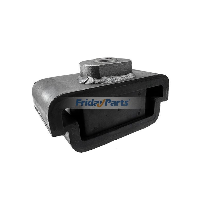 あけ 2 Pcs Rear Engine Mounting Rubber Cushion 4248362 for