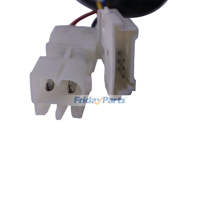 2 piezas de soporte de elevación de portón trasero eléctrico izquierdo y derecho 51247332695 51247332696 para BMW X5 E70 07-13