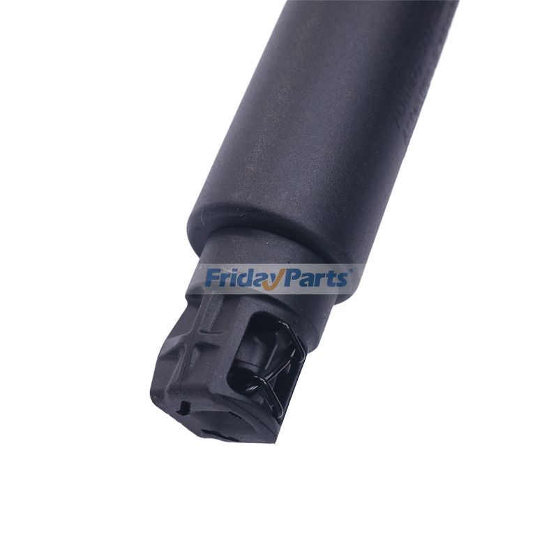 Parte para Vehículo