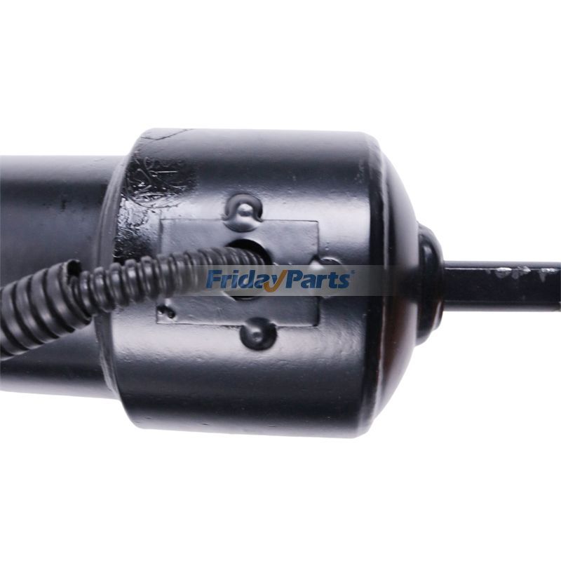 2 Stück Stoßdämpfer für Hinterradaufhängung Lexusbei FridayParts kaufen