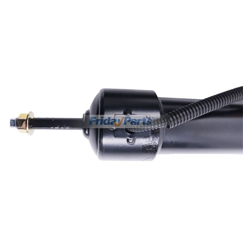 Teile für Fahrzeug