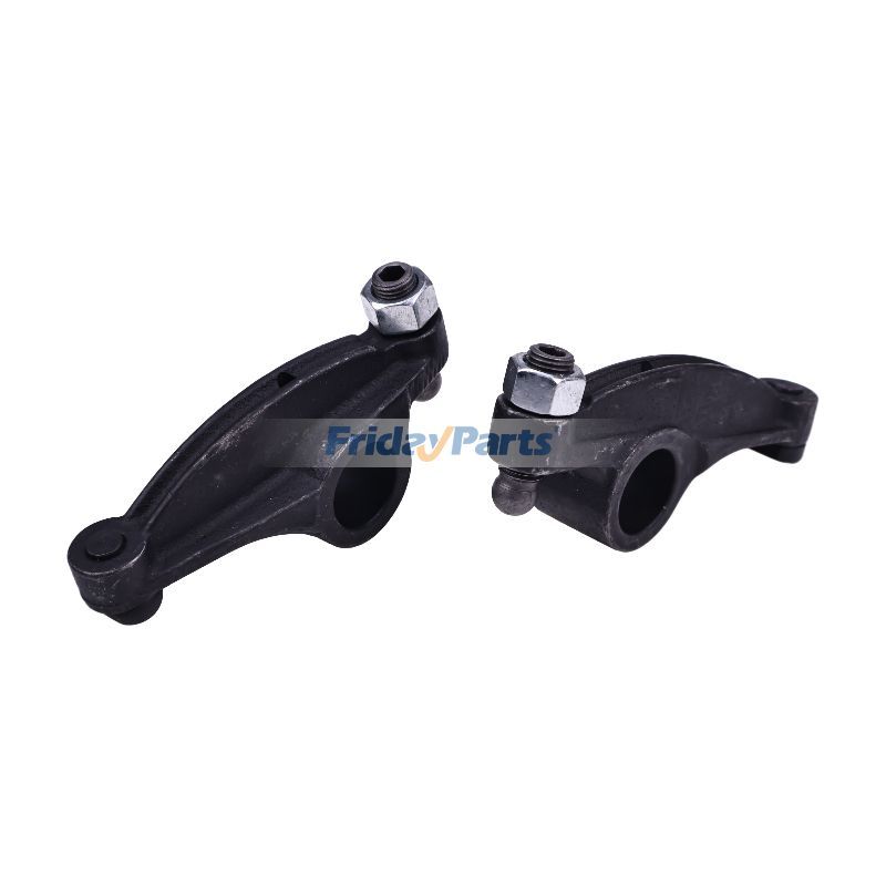 2 PCS Rocker Arm in Stock in China
