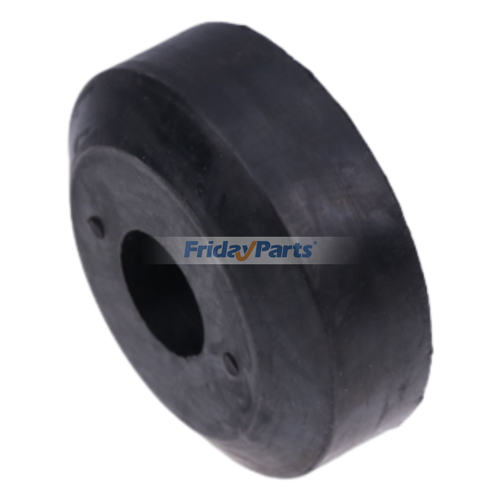  Rubber Engine Mounts  for Sport UTV/ATV,Excavator,Loader,Telehandler