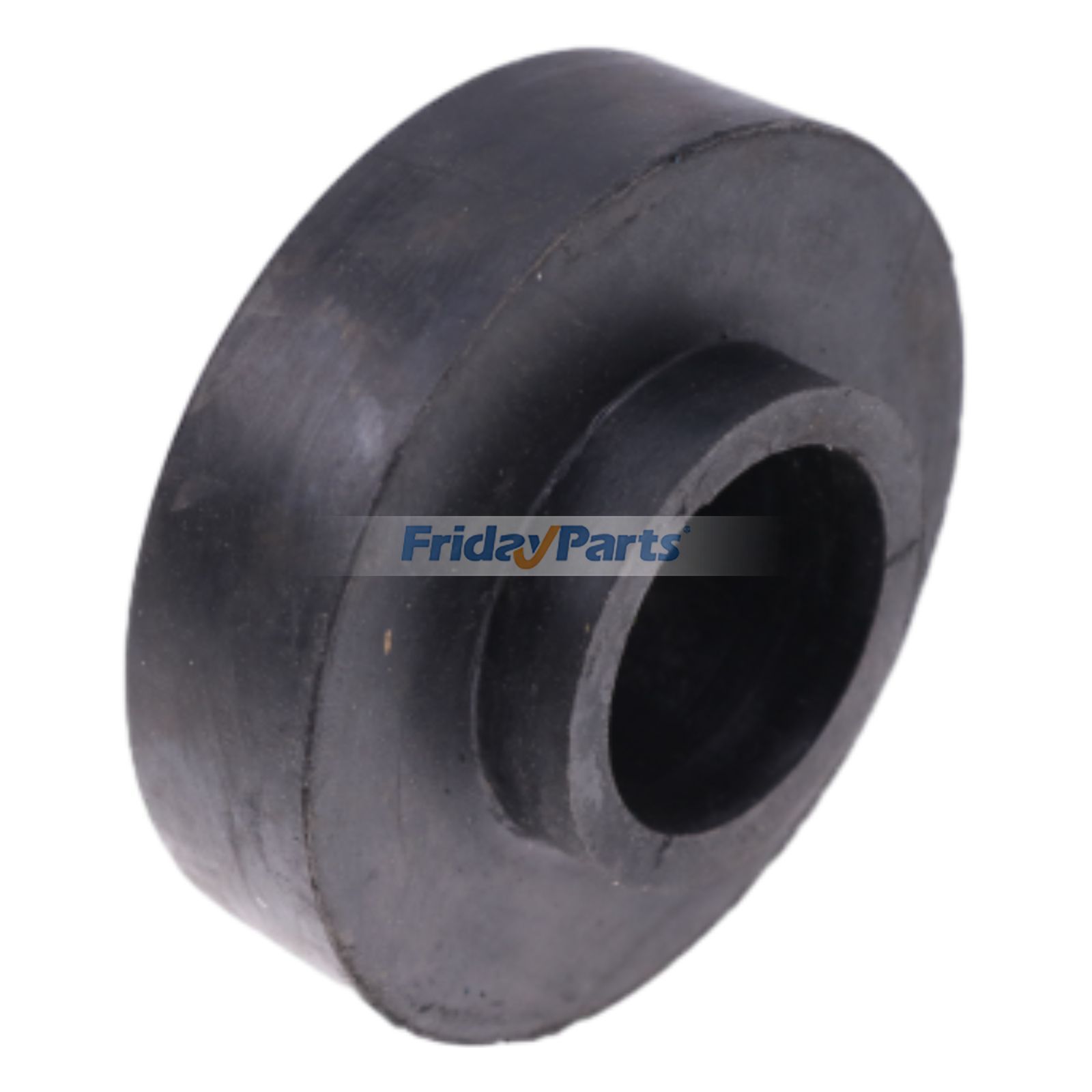 Sport UTV/ATV,Excavator,Loader,Telehandler  Rubber Engine Mounts 
